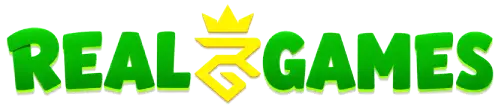 Real PKR Games For Pakistan