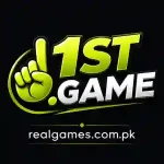 1st.game