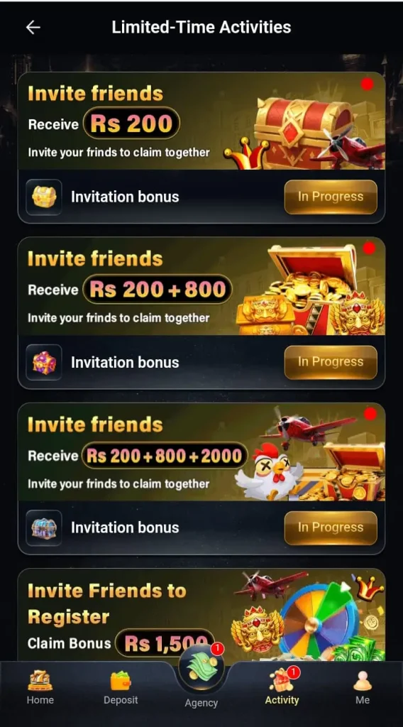 222 rs Game