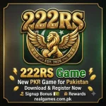 222 rs Game