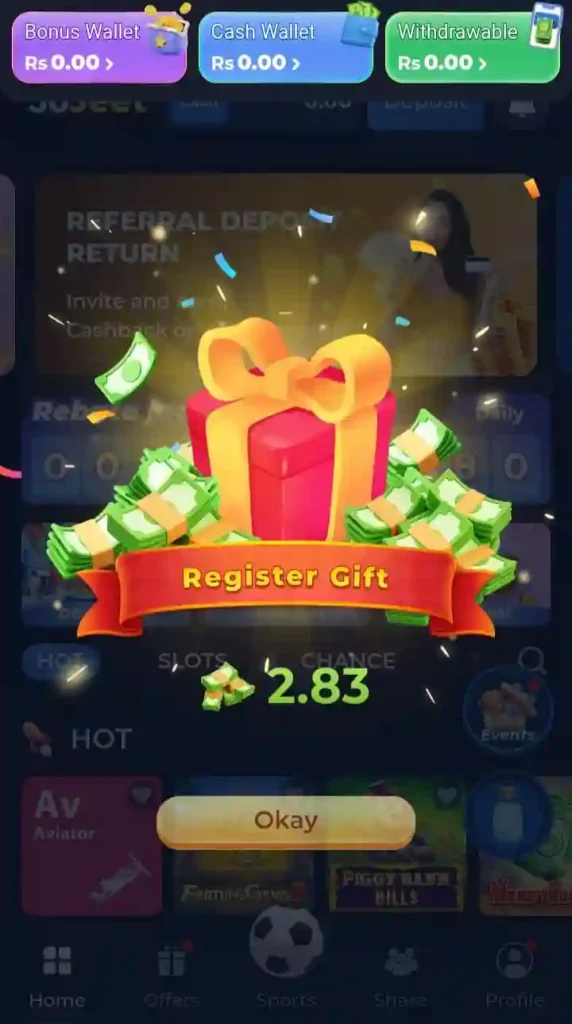 56jeet Game Top Complete Guide for Pakistani Android Users 6 56jeet Game