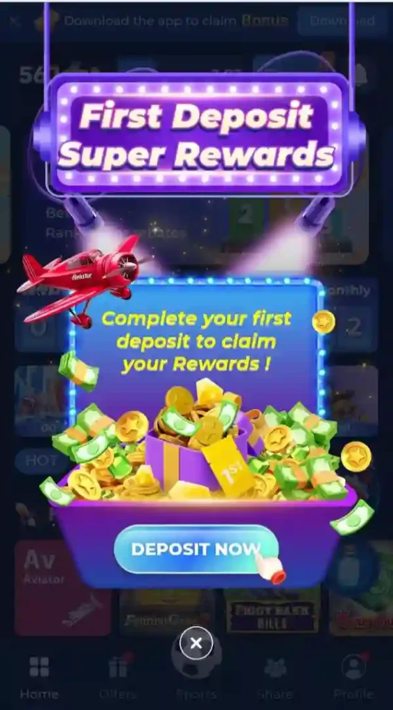 56jeet Game Top Complete Guide for Pakistani Android Users 5 56jeet Game