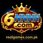 6nnn Game