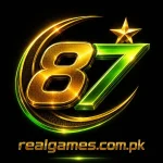 87Club Game