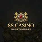88Casino Game