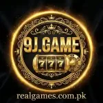 9J Game