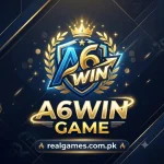 A6win Game