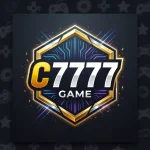 C7777 Game