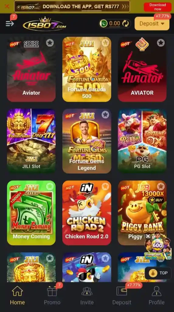 ISBO7 Game Download Latest Easy Version Complete User 6 ISBO7 Game