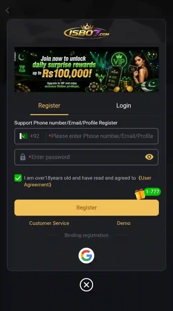 ISBO7 Game Download Latest Easy Version Complete User 3 ISBO7 Game