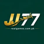 JJ77 Game