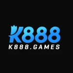 K888 Game