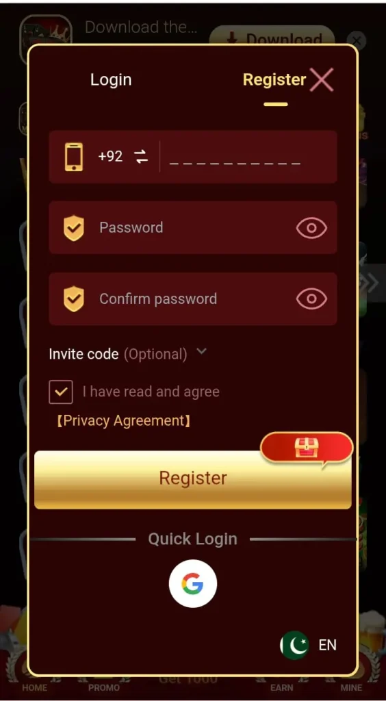 M91 Game Complete Guide to Download, Register, Play. 5 M91 Game