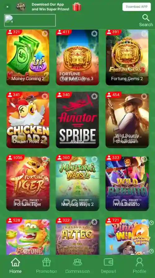 PKWG5D Game Top Complete Guide for Pakistani Players. 3 PKWG5D Game