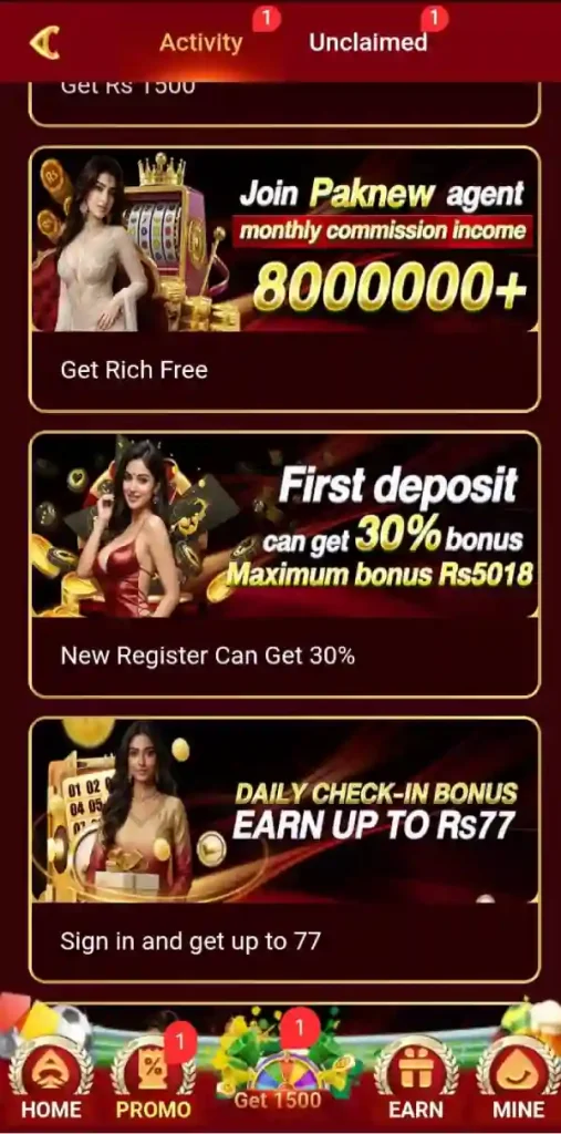 Pak new4 Game Best Complete Guide, Pakistani Android Users 5 Pak new4 Game