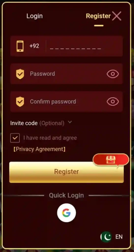 Pak new4 Game Best Complete Guide, Pakistani Android Users 4 Pak new4 Game