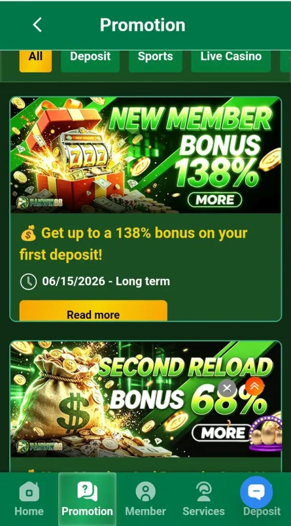 Pkwin88 Game Complete Feature Download, Login, Pakistan 4 Pkwinn88 Game