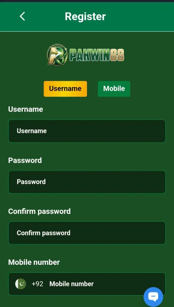 Pkwin88 Game Complete Feature Download, Login, Pakistan 5 Pkwinn88 Game