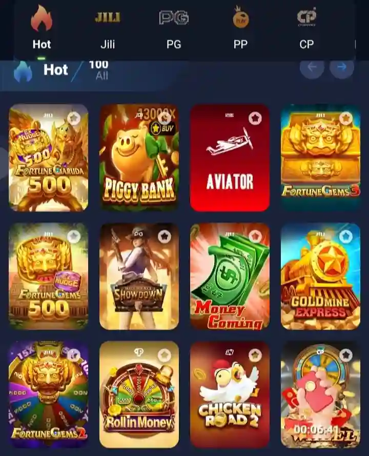SKY99 Game Top APK Complete Guide for Pakistani Users 3 SKY99 Game