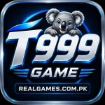 T999 Game