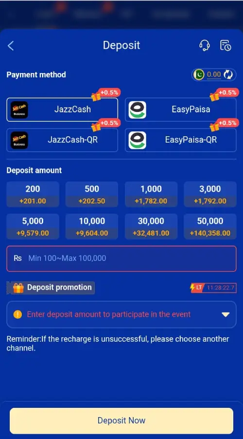 TC777 Game Best Latest Version 2026 Complete Registration. 5 TC777 Game