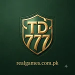 TD777 Game