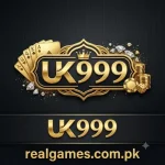 UK999 Game