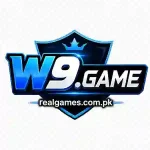 W9 Game