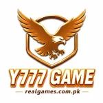 Y777 Game
