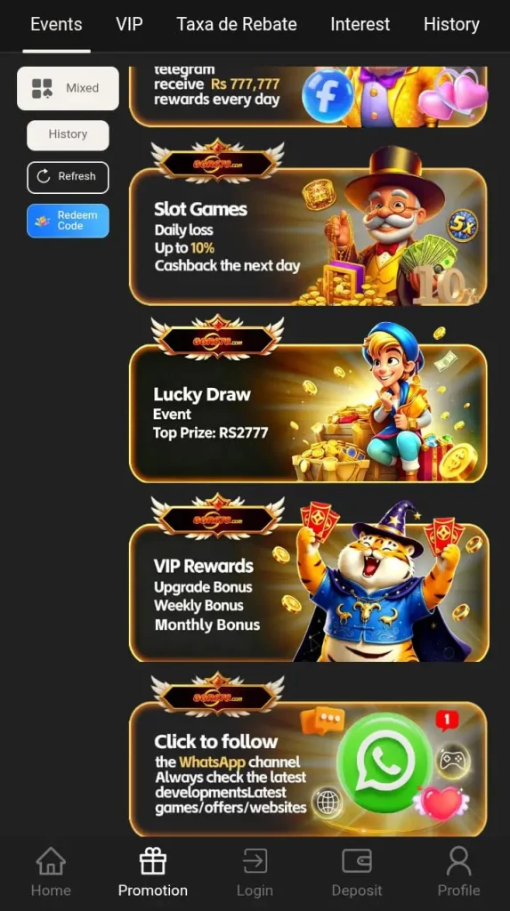 ggr678 Game