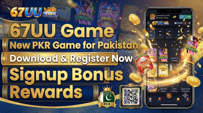 67UU Game Fast APK Download Latest Version Complete Guide 2 67UU Game