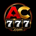 AC777 Game