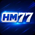 HM77 Game