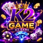 K2 Game