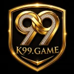 K99 Game