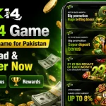 PAK14 GAME APK Top Download Features, Login & Guide 4 Pak14 Game