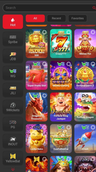 SM999 Game Download 2026 APK, Features, Login & Rewards 3 SM999 Game