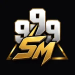 SM999 Game