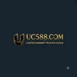 UC588 Game