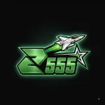 Z555 Game