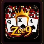 Zee9 Game