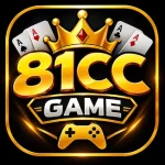 81CC Game