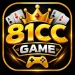 81CC Game