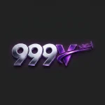 999V Game