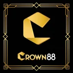 Crown88 Game