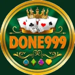 Done999 Game