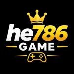 HE786 Game