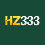 HZ333 Game