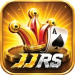 JJRS Game