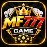 MF777 Game